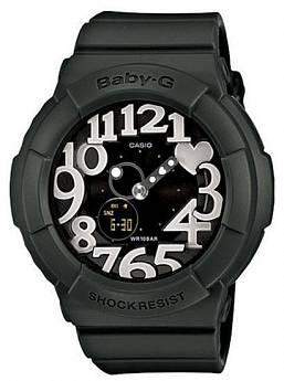 BGA-134-3B