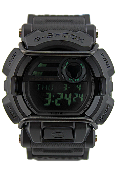 GD-400MB-1E