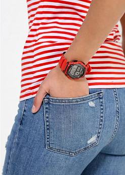 AE-1000W-4A