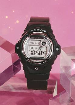 BG-169KB-1