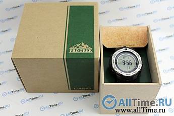 PRW-3100-1E