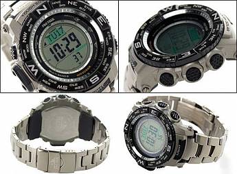 PRW-3500T-7E