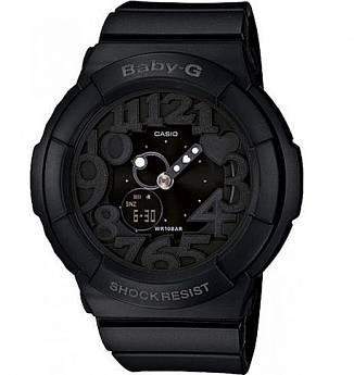 BGA-131-1B