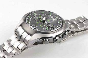 CC1090-52F
