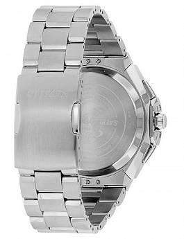 CC1090-52F