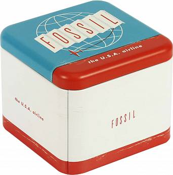 FS5088