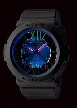 BGA-160-7B2