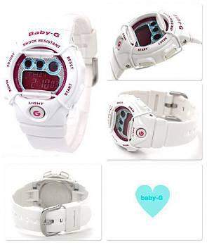 BG-1005M-7E