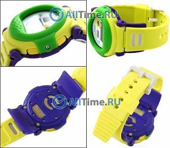 G-001HC-3E