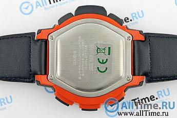 SGW-1000B-4A