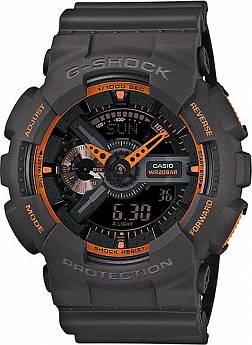 GA-110TS-1A4