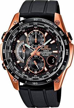 EQW-500BE-1A