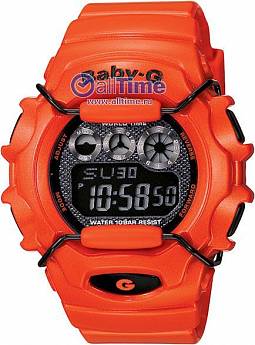 BG-1006SA-4B