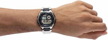 AE-2100WD-1A