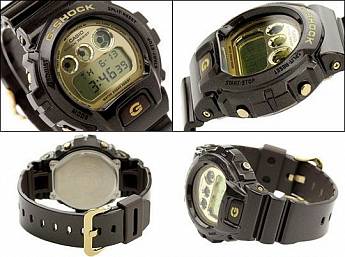 DW-6900BR-5E