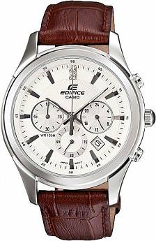 EFR-517L-7A