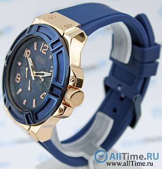 W0247G3