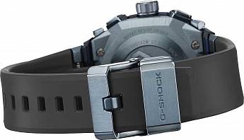 MTG-B4000B-1A