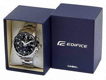 EFM-502D-1A