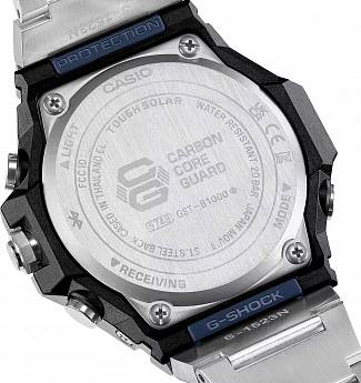 GST-B1000D-2A