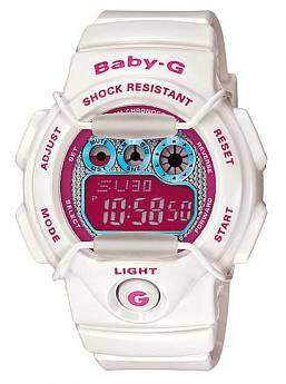 BG-1005M-7E