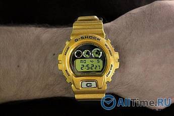 DW-6900GD-9E