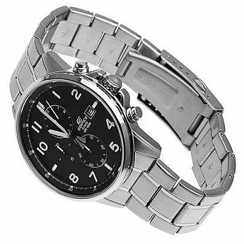 EFR-505D-1A