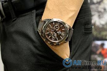 EFR-538L-5A
