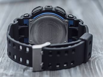 GA-100-1A2