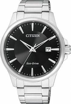 BM7290-51E