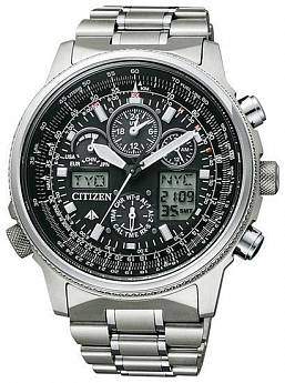 JY8020-52E