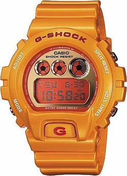 DW-6900SB-9E