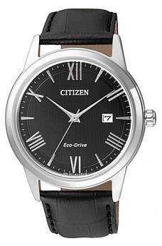 AW1231-07E