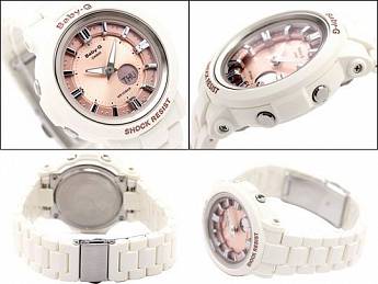 GA-300-7A