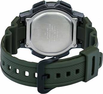 AE-1000W-3A