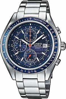 EF-503D-2A