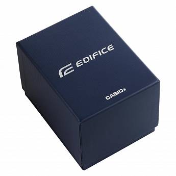 EFR-505D-2A