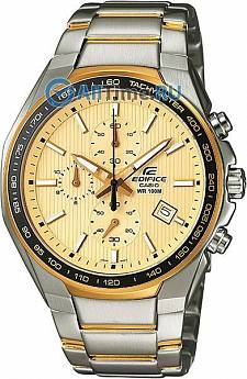 EF-567SG-9A