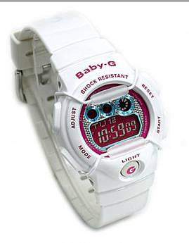 BG-1005M-7E