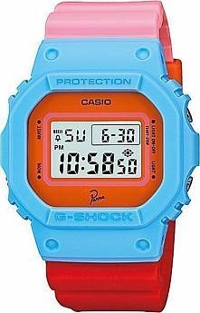 DW-5600PR-4E