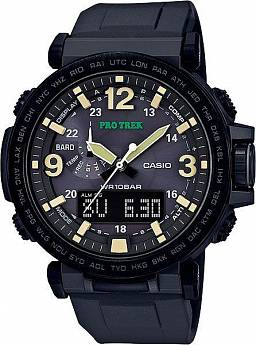 PRG-600Y-1E